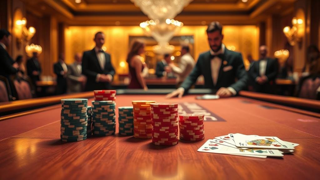 วิเคราะห์เลขเด็ดงวดนี้: สรุปโพยหวย, ฤกษ์มงคล, และเทคนิคบูสต์โอกาส