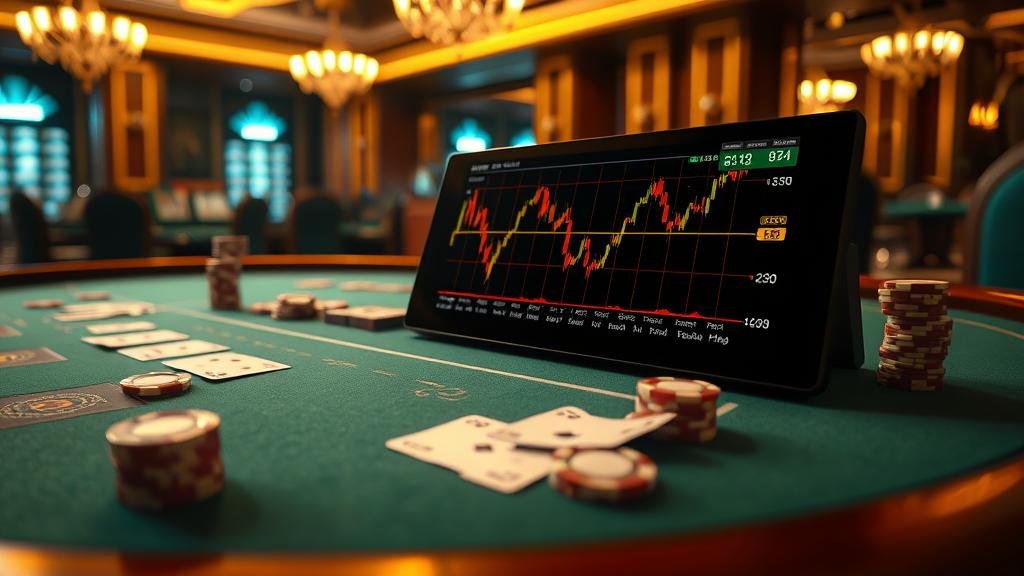 การแปลฝันและ MACD เพื่อหาเลขเด็ด