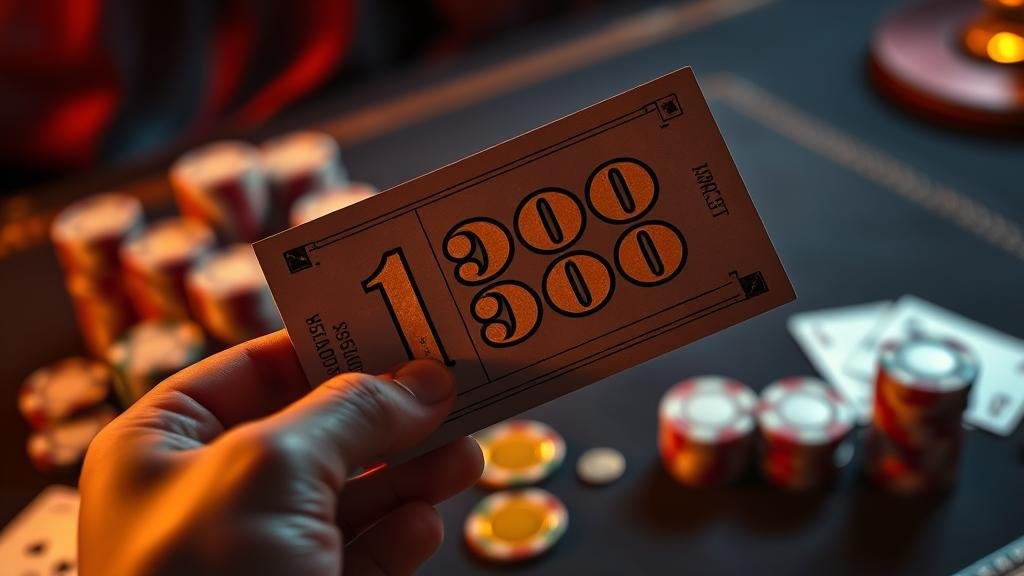 วิเคราะห์สถิติหวยยี่กี