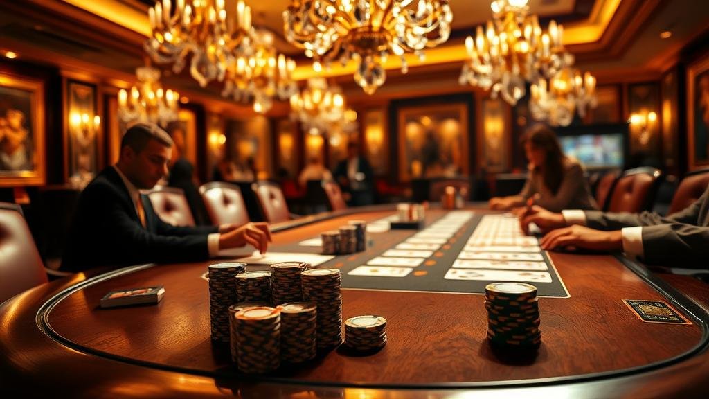 สรุปสูตรเด็ด หวยลาวพัฒนา: คิวเรตเลขชน อินดิเคเตอร์เข้าไว จ่ายหนัก