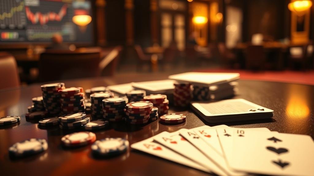 เทคนิคการคัดเลือกตัวเลขเด่นสำหรับหวยลาวบ่าย