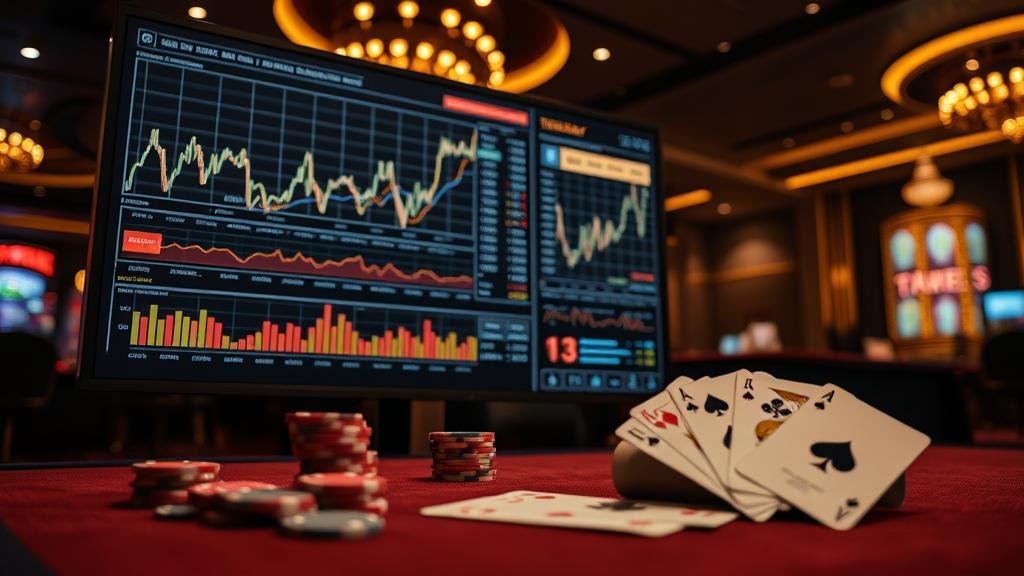 การไหว้พระจันทร์เพื่อขอโชคลาภ