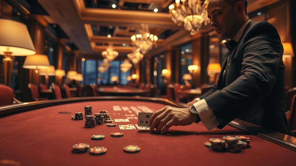 การวิเคราะห์หวยหุ้นเยอรมันด้วยเทคนิคเร่งรัด