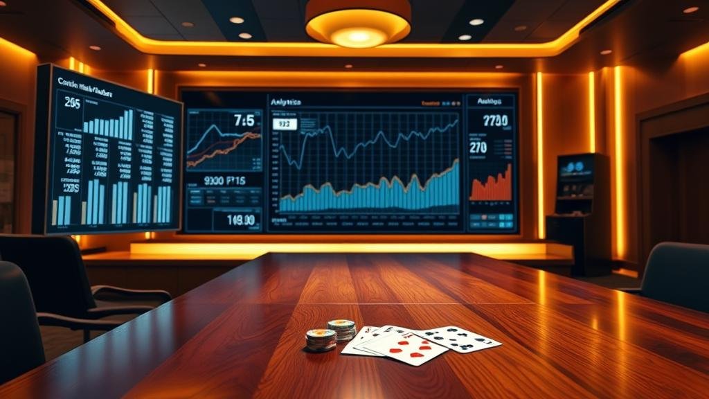 ลุ้นเลขเด็ดหวยยี่กีกับโอกาสรวย