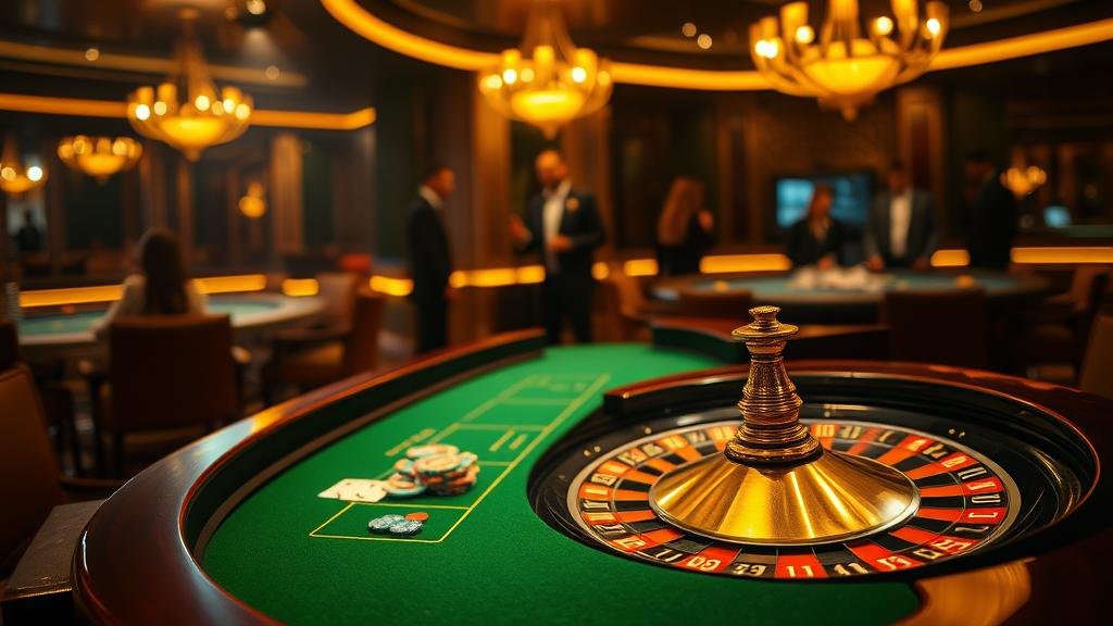 เว็บหวยออนไลน์ที่ปลอดภัยและน่าเชื่อถือ