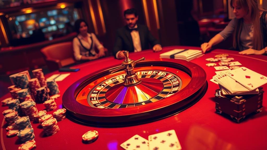 เปิดคัมภีร์หวย: สูตรเด็ด สถิติแม่นยำ 'ลาวสตาร์' 'นิวยอร์ก' 'กุมารทอง' จ่ายเต็ม