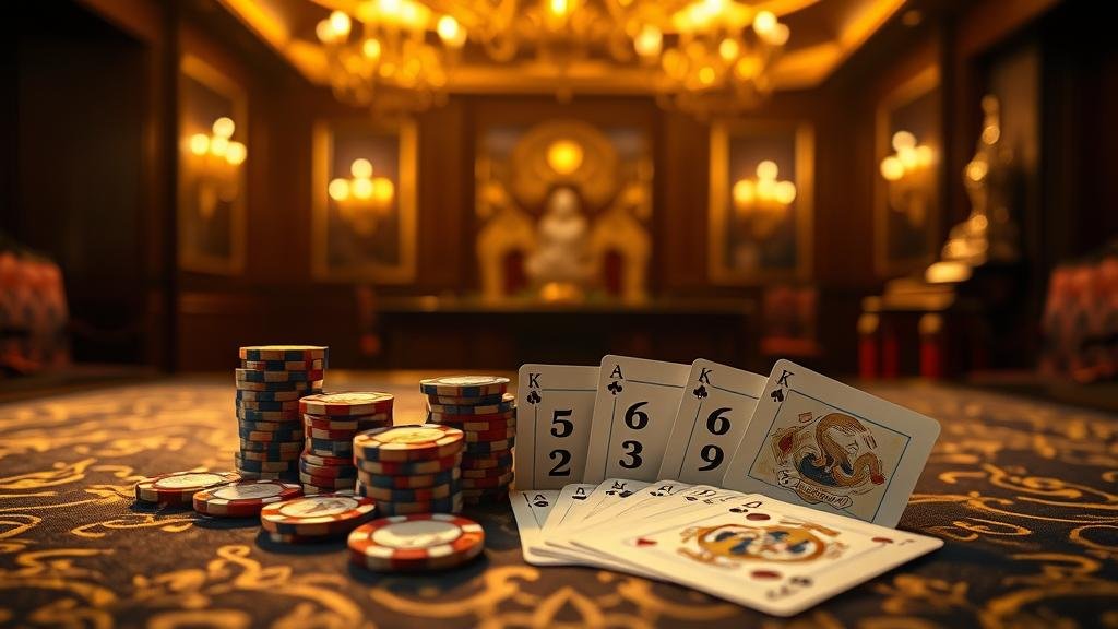 เคล็ดลับจัดชุดเลข หวยฝันงู: วิเคราะห์รอบ หวยเกาหลี พร้อมวิธีเช็คลิสต์ตัดแต้ม