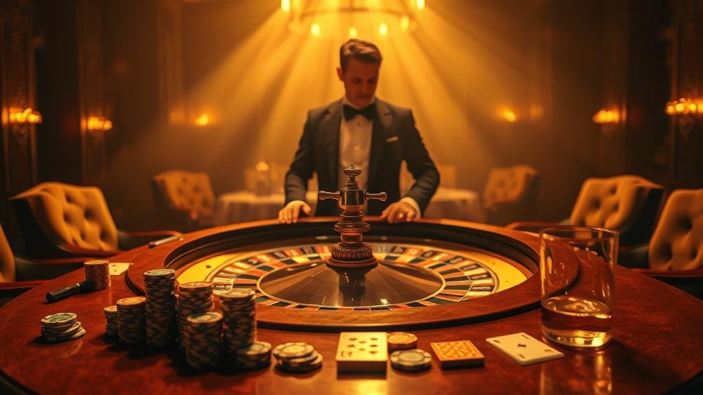 เช็คลิสต์การตัดแต้มเลขหวยเกาหลี