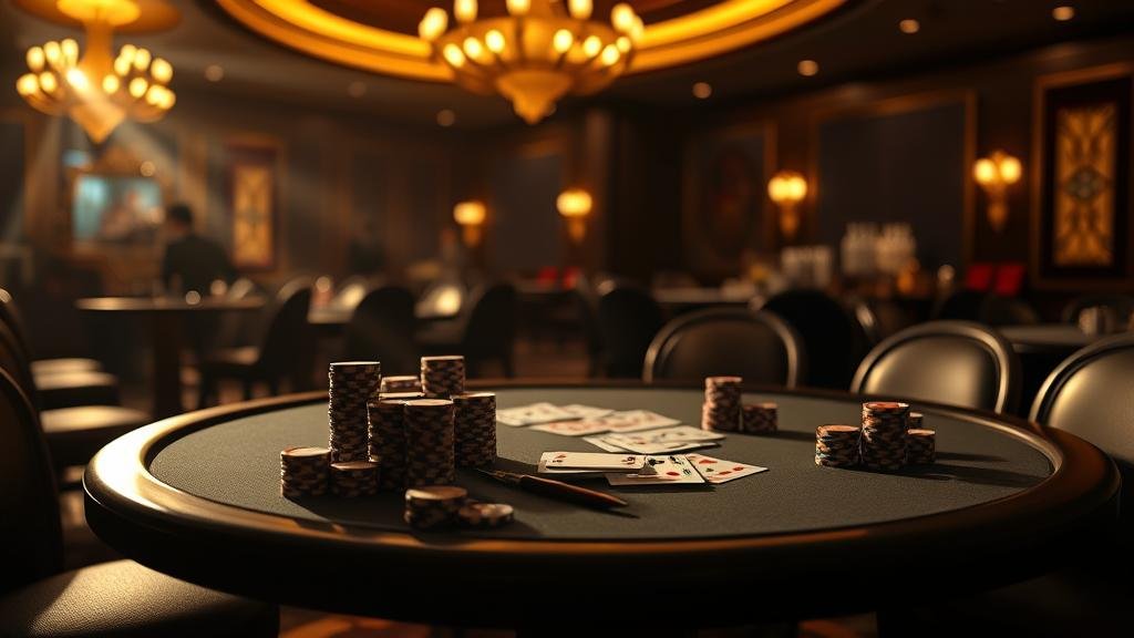 การวิเคราะห์หวยหุ้นเยอรมัน