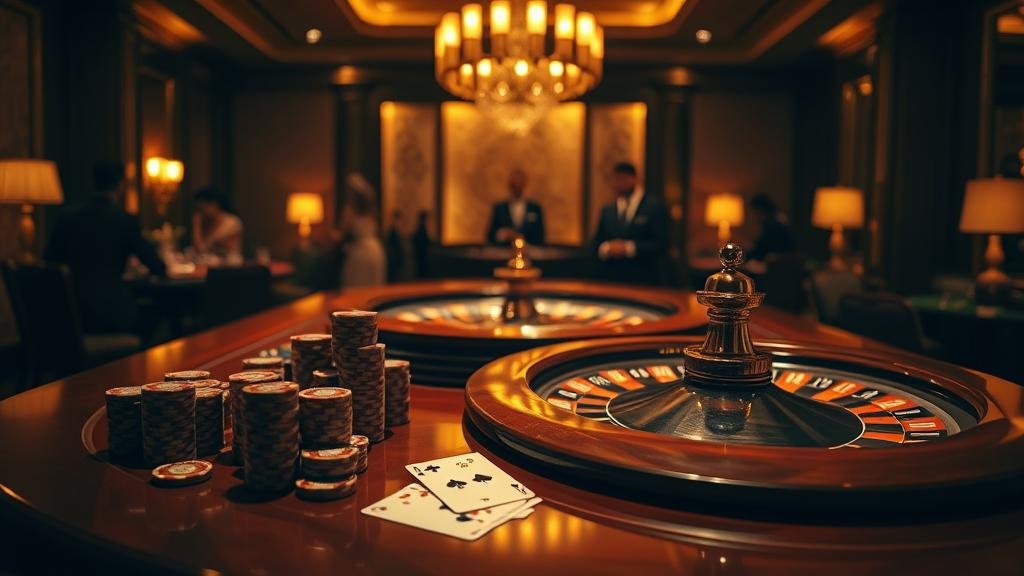 การกระจายความเสี่ยงในการลงทุนหวย