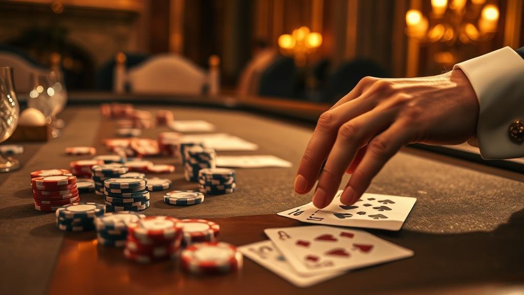 ตารางสถิติความน่าจะเป็นของเลขหวยฮั่งเส็ง