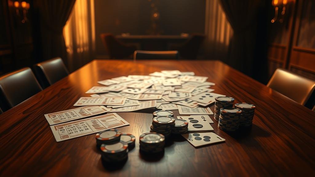 การเช็คผลหวยผ่านมือถือ