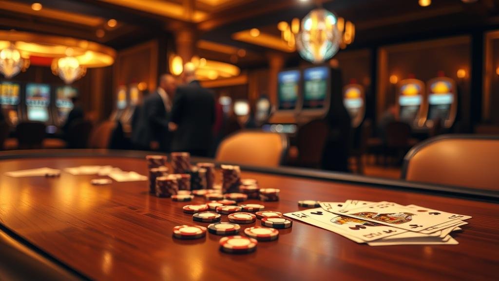 เจาะลึกอัลกอริทึมหวย: เทียบสำนักแม่นยำสูง บันทึกโพยส่วนตัว อัปเดตรายวัน