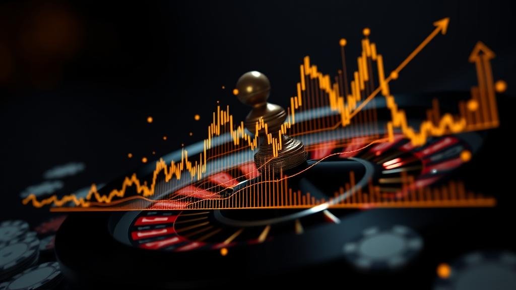 การบันทึกโพยหวยส่วนตัว