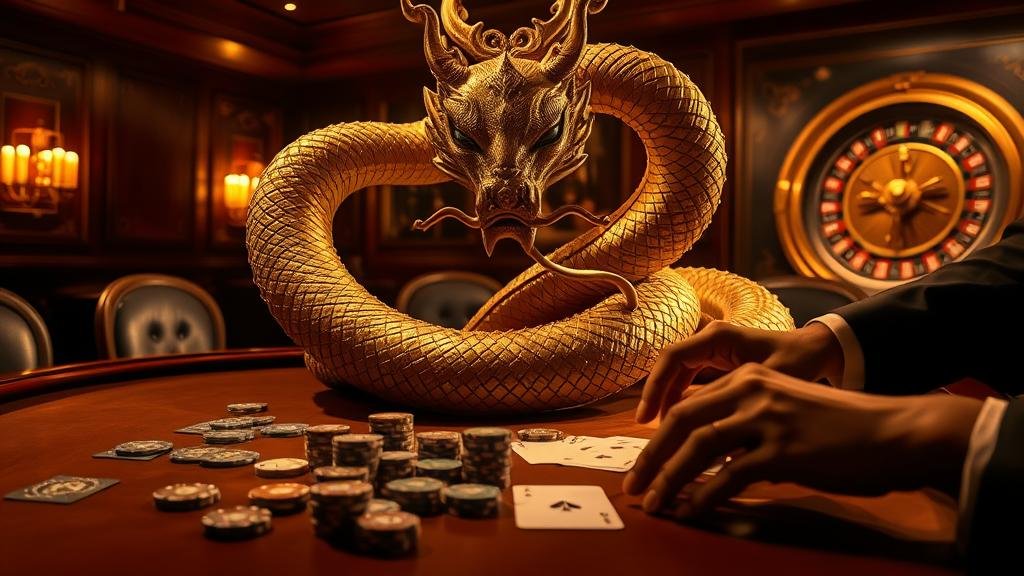 ขั้นตอนการกรองเลขหวยด้วยสถิติ