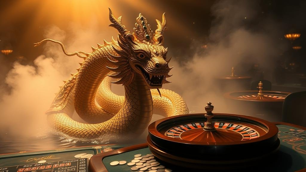 สูตรเด็ด ดึงเด่น หวย ปู่ศรีสุทโธ: วิเคราะห์สถิติหวยแม่นๆ พร้อมตัวอย่างจริง