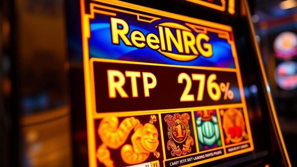 การซื้อฟีเจอร์ในสล็อต Blueprint Android