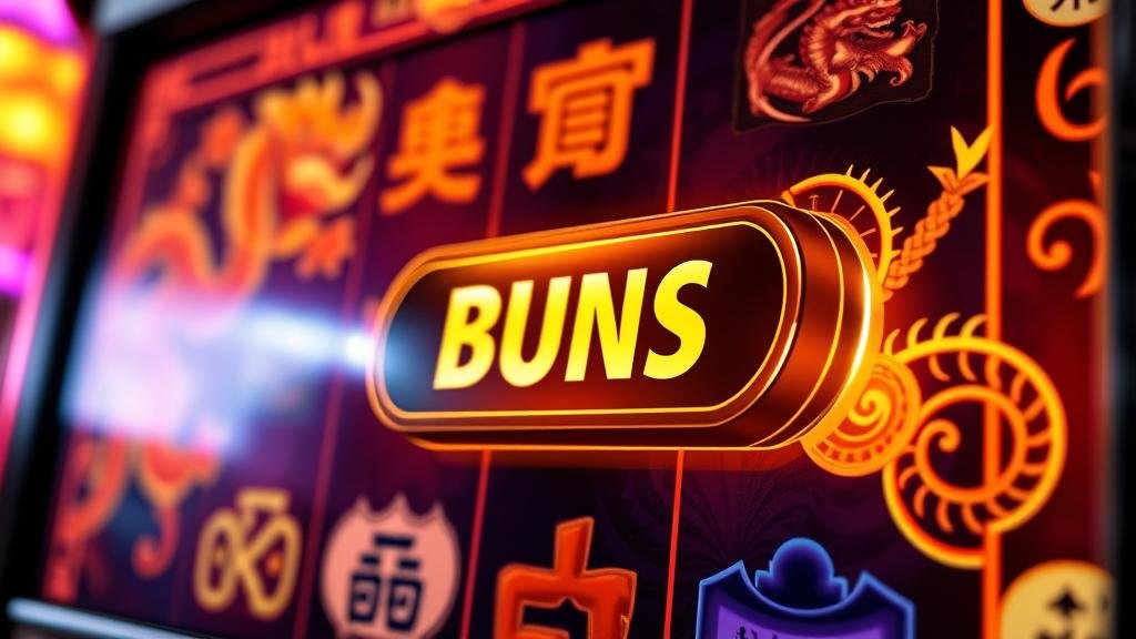 เคล็ดลับสล็อต: สแกนฟีเจอร์คุ้มค่า, คุมงบ Habanero, สุ่มไวลด์ลื่นไหล