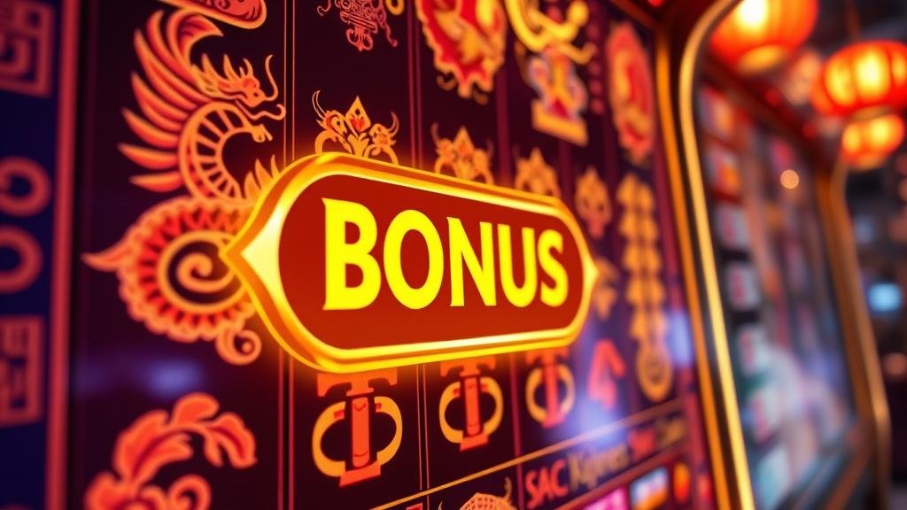 สล็อต สุ่มไวลด์ ลื่นไหล