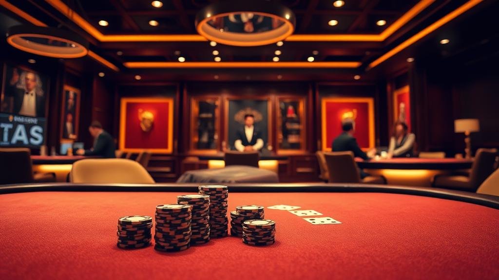 เกมสล็อตธีมไวกิ้งและภูเขาไฟน้ำแข็ง