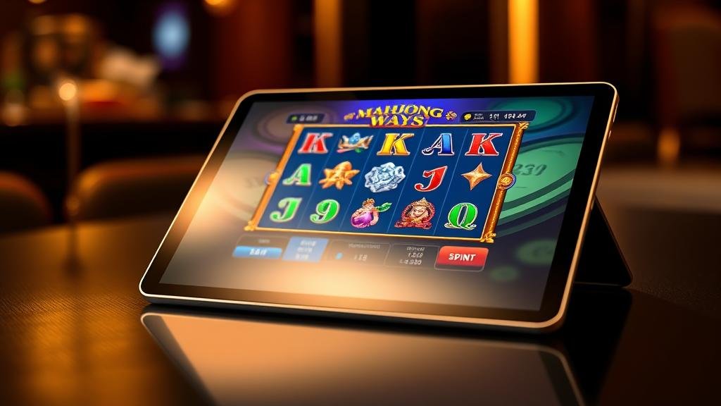 คู่มือฉบับย่อ: เลือกค่ายสล็อต PG, Relax, GAMOMAT ทำกำไร ชัวร์ จ่ายไว