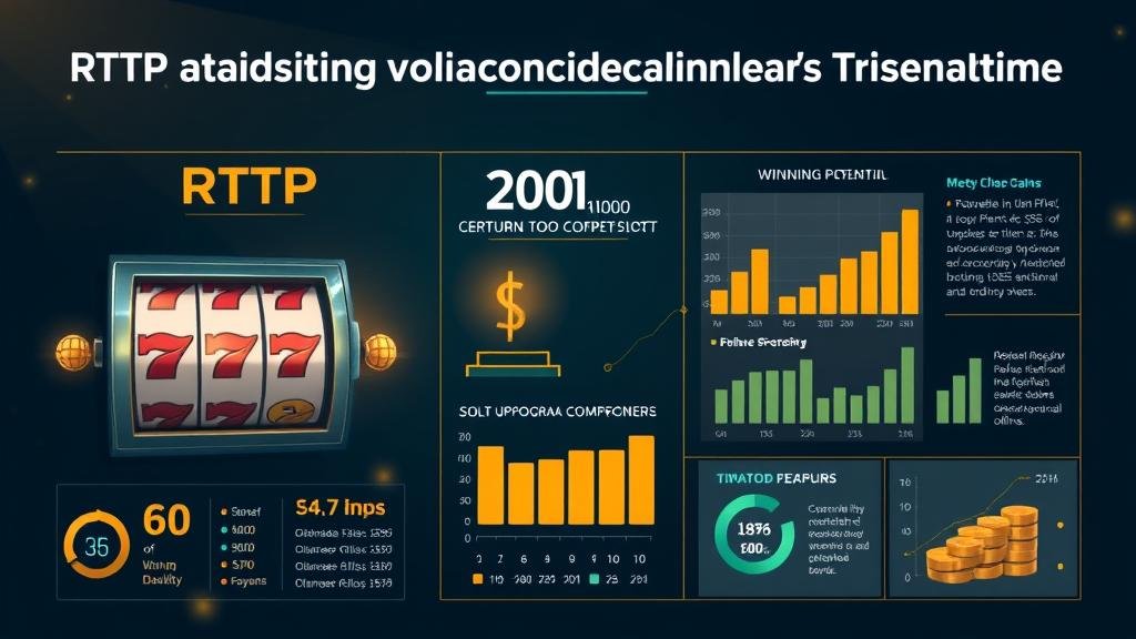 หน้าจอเกมสล็อตแสดงตัวเลือกซื้อสปิน