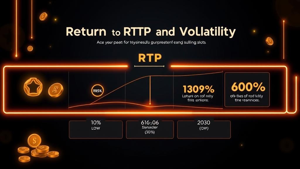 การเล่นสล็อตออนไลน์บนมือถือ