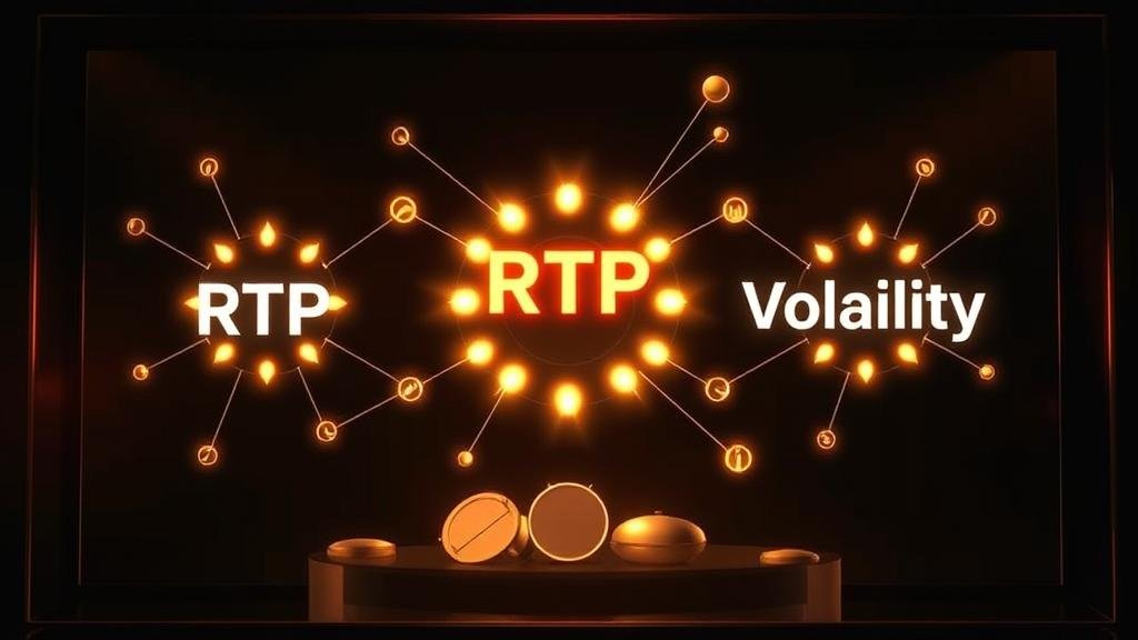 เจาะลึกสล็อต ReelPlay Novomatic: ตั้งค่าเบท คำนวณคุ้มค่า ซื้อสปินให้แตกง่าย