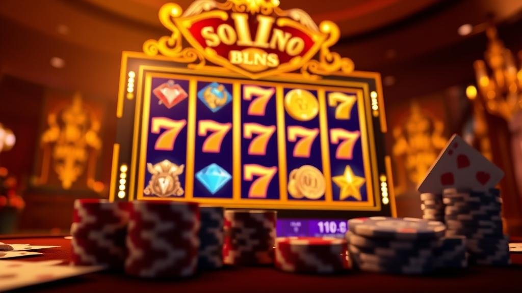 สูตรเด็ด! เจาะลึก RTP สล็อตค่ายดัง: NetEnt, Quickspin, Thunderkick, EGT, Spin...