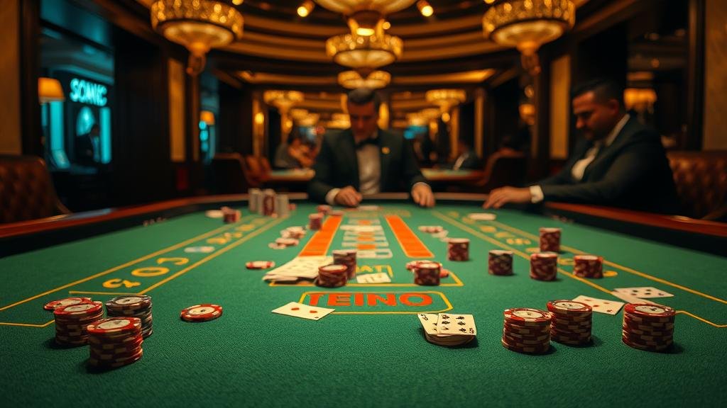 เจาะลึก! สูตรคำนวณ RTP สล็อตค่ายดัง Fantasma, ELK, Pragmatic เลือกเกมแตกง่าย