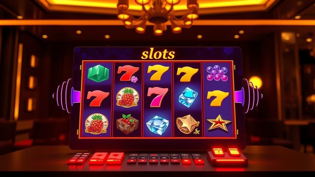 เปรียบเทียบค่ายสล็อต Pragmatic, Greentube, Blueprint