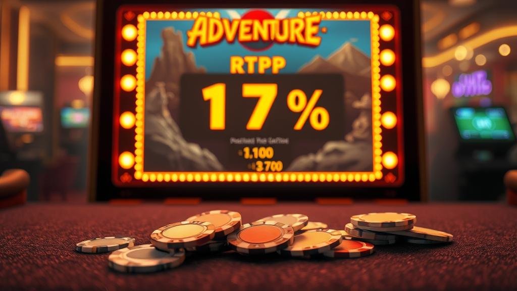 ฟีเจอร์ซื้อสปินในสล็อตออนไลน์