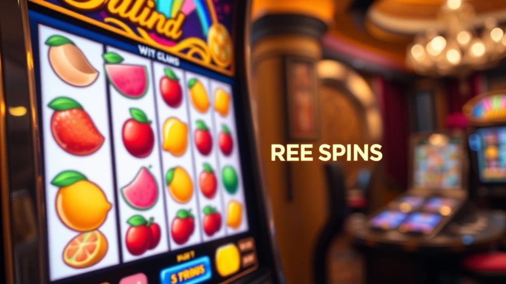 คู่มือสล็อต ค่ายสำหรับมืออาชีพ 839 - Complete Guide