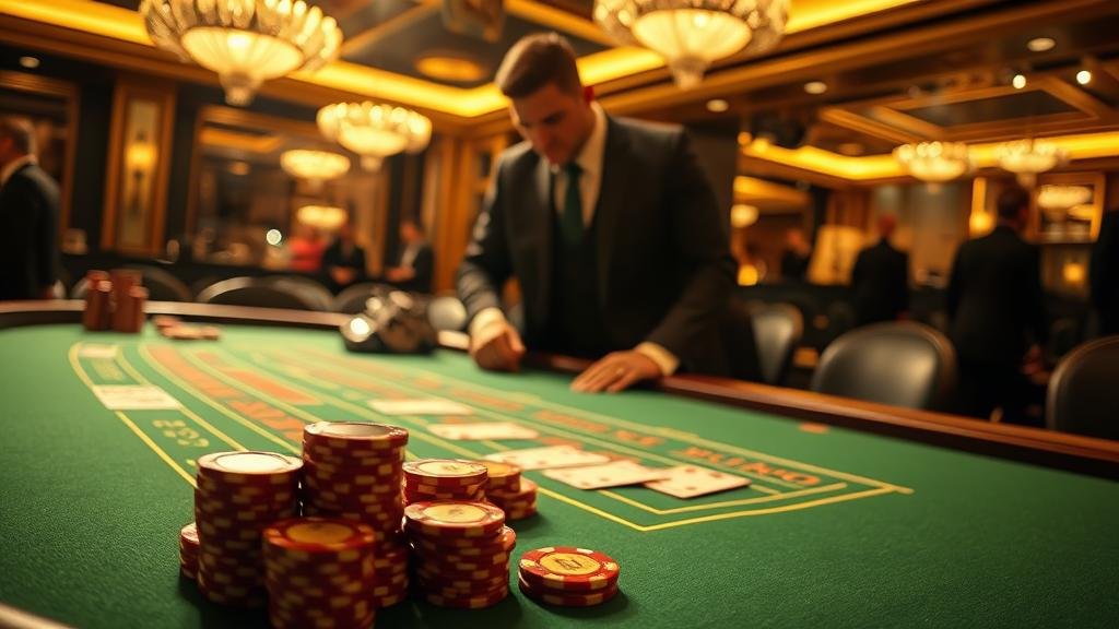 เทคนิคขั้นสูง: สล็อต GoldenHero รีลขยาย, ทัมเบิลผันผวนสูง, สัญลักษณ์ยักษ์