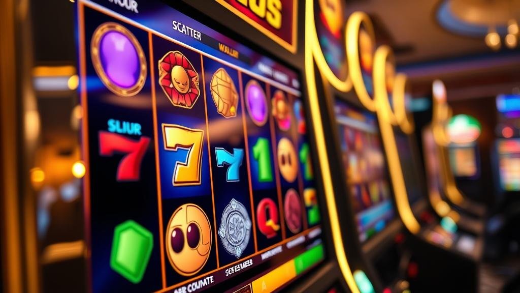 การตั้งค่า Auto Play และการจัดการงบประมาณ