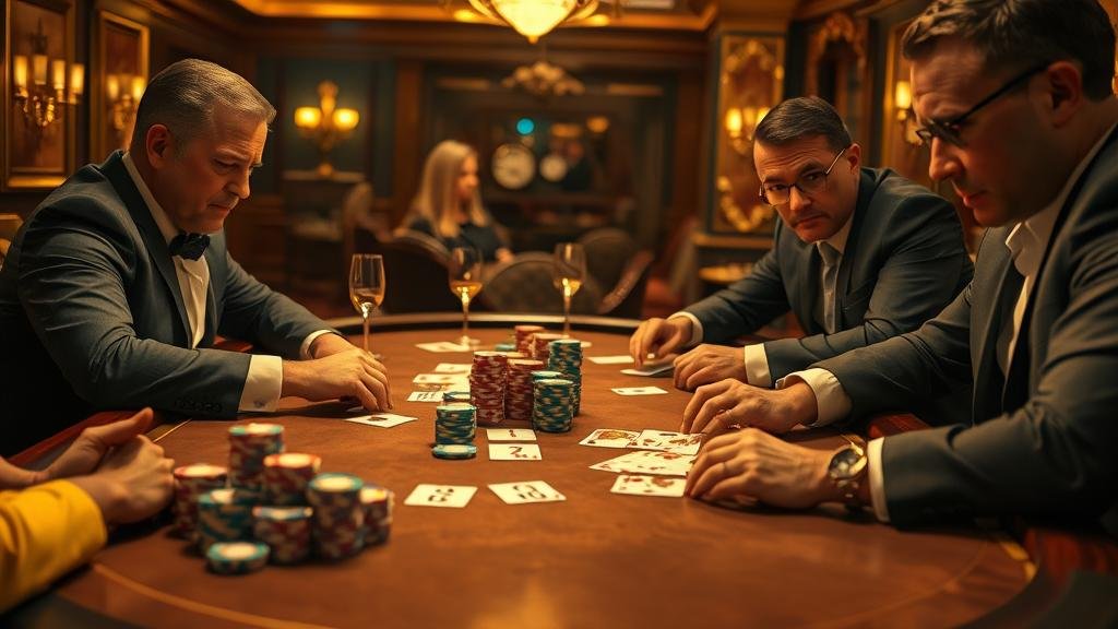 ซื้อฟีเจอร์สล็อตเพื่อเข้าสู่รอบโบนัส