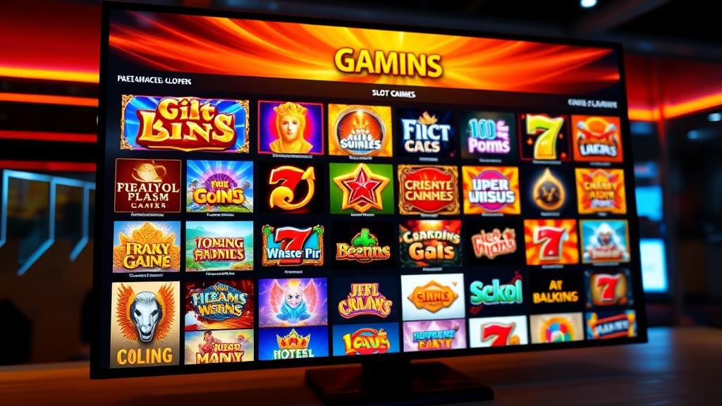 เปรียบเทียบเกมสล็อตธีมตรุษจีนและไวกิ้ง