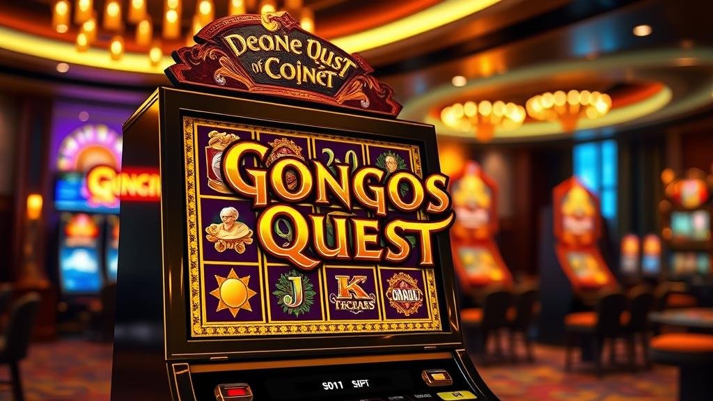 เกมสล็อตจากค่าย YGG Drasil, Relax Gaming, และ Booming Games