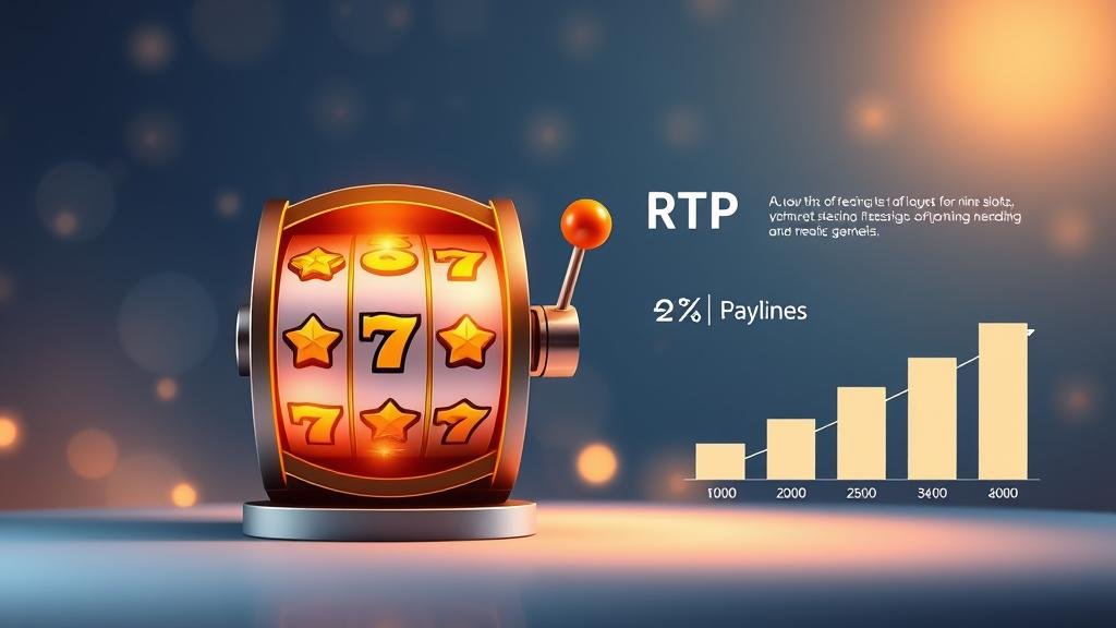 ภาพประกอบฟีเจอร์โบนัสสล็อต: Sticky Wilds, Scatter Pays, ฟรีสปิน