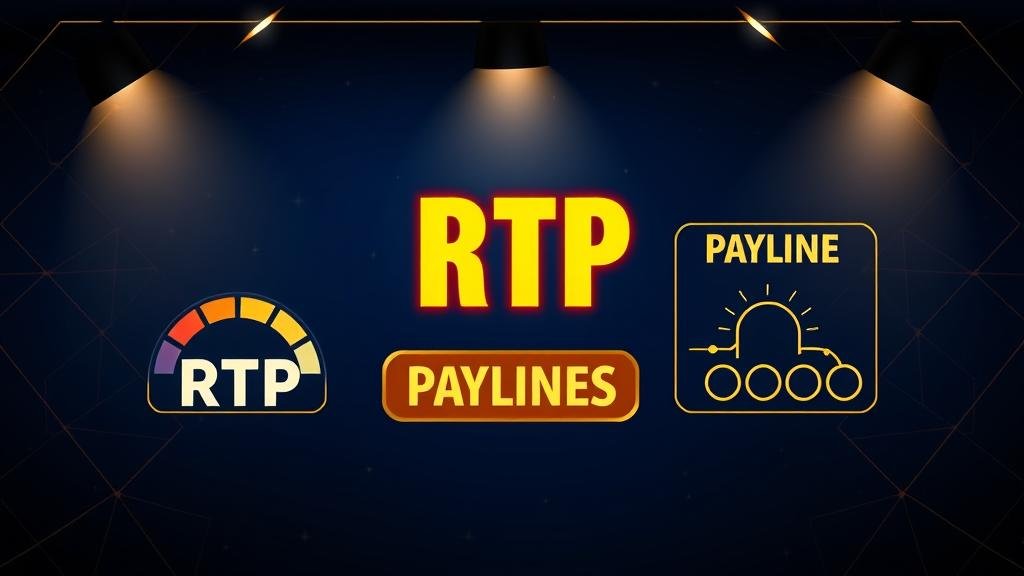 นักเขียนคอนเทนต์วิเคราะห์ข้อมูลสล็อตออนไลน์