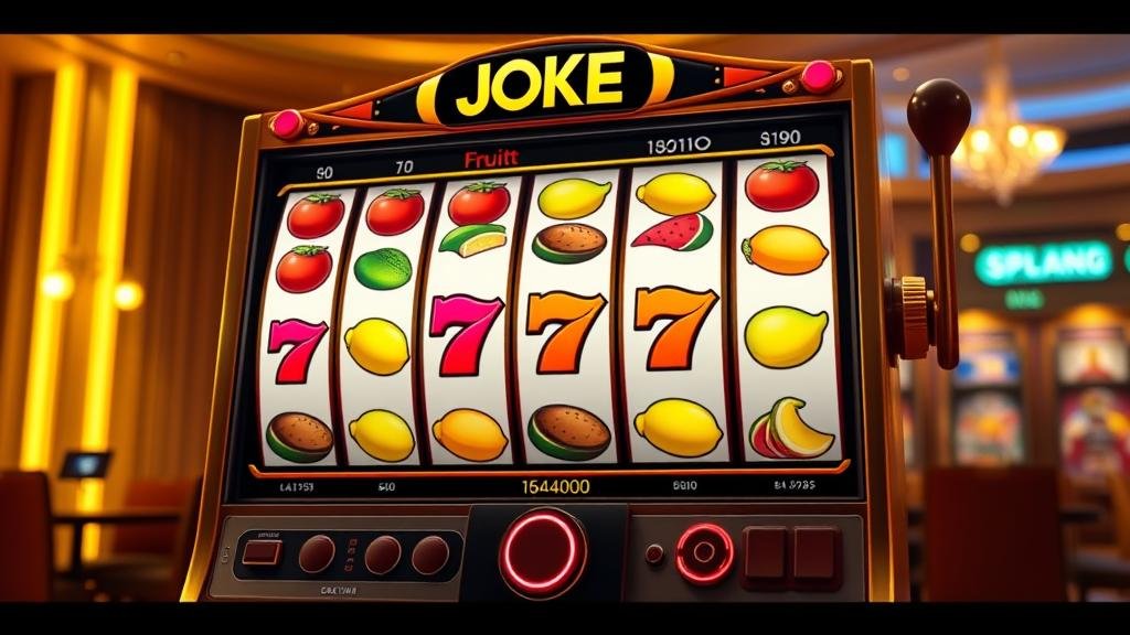 สล็อต PG ค่ายตรง ธีมนินจา