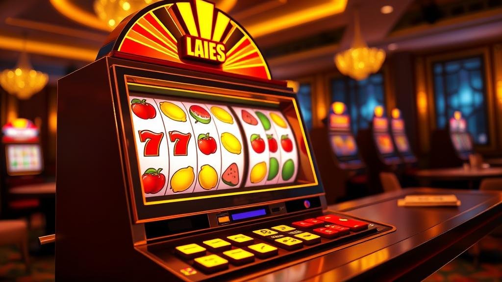 สล็อต AvatarUX ค่ายตรง แตกบ่อย