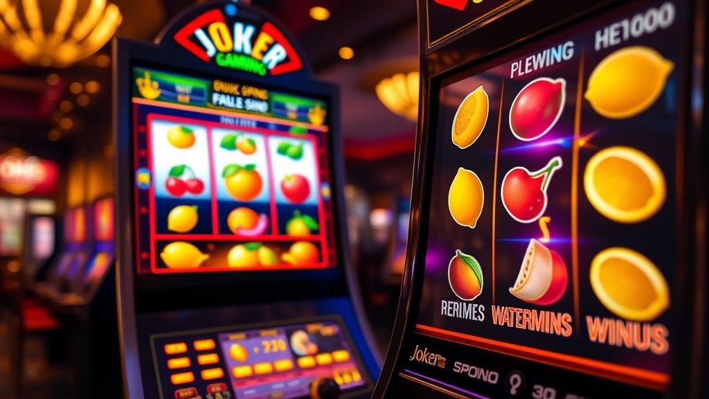 สล็อต Quickspin ค่ายตรง ทุนต่ำ