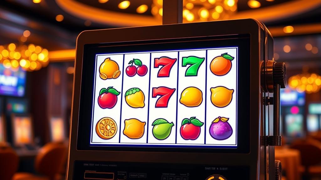 สล็อต Push Gaming ค่ายตรง คุ้มค่า