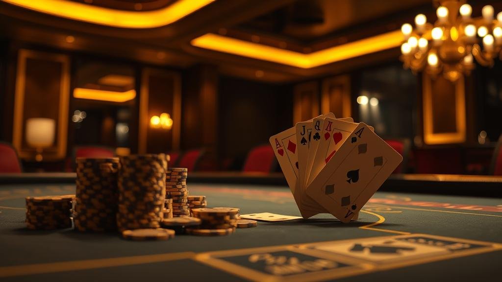 คู่มือสล็อต ตำนานเทพ แตกบ่อยสำหรับมืออาชีพ 530