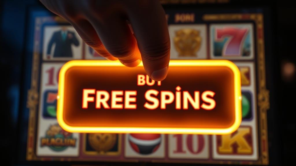 ภาพประกอบแสดงรูปแบบเพย์ไลน์สล็อต