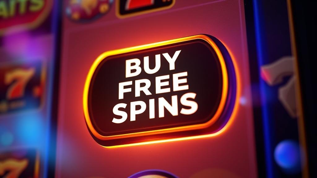 รวมเกมสล็อตยอดนิยมจากค่ายต่างๆ