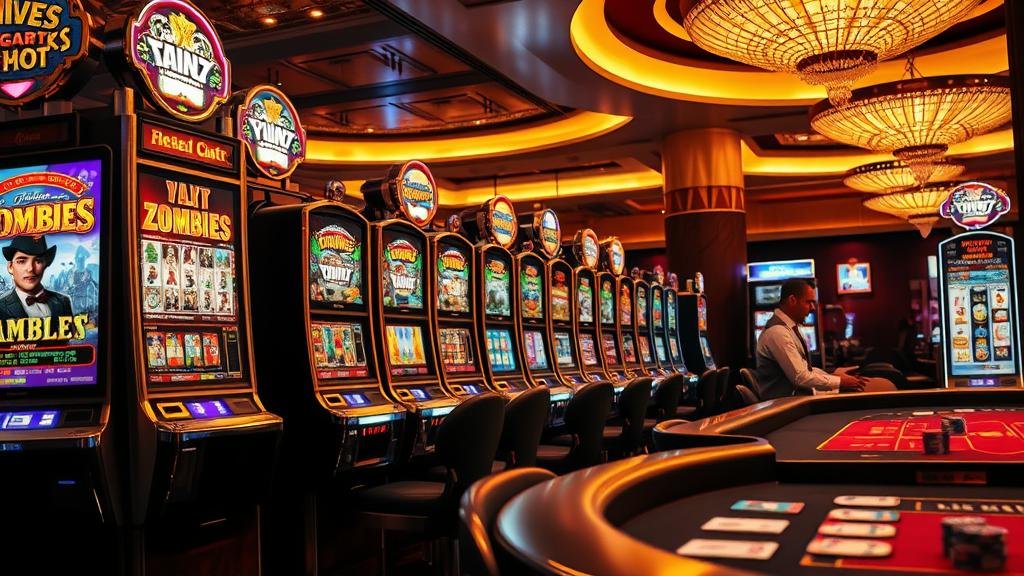 คู่มือสล็อต ซีรีส์สำหรับมืออาชีพ 794 - Complete Guide