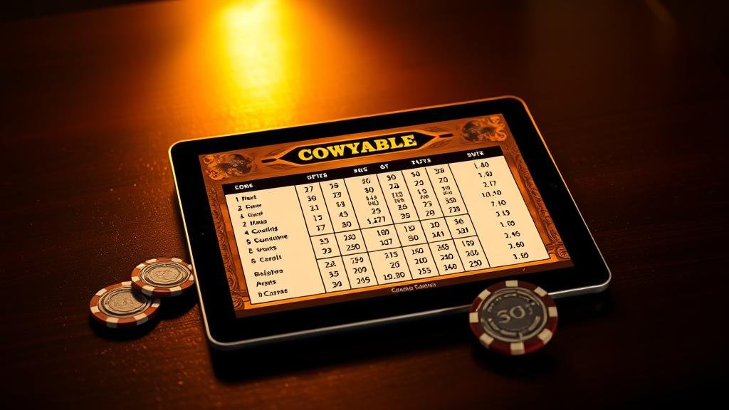 สัญลักษณ์ลึกลับและสัญลักษณ์ยักษ์ในสล็อต