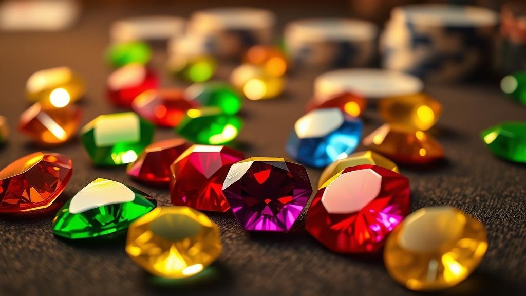 สล็อตธีมภูเขาสีทอง